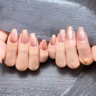 ネイル diamond ♥のネイルデザイン