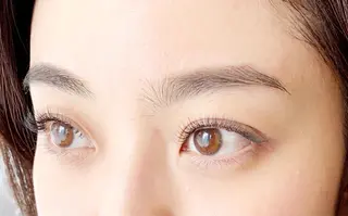 マツエク・マツパ MONSTERA所属・MONSTERA リナのエステ・リラクイメージ