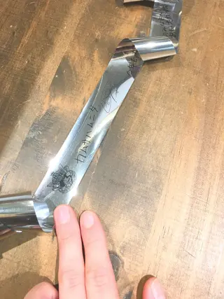 As hair所属・柔らか垢抜けｶﾗｰと ｶｯﾄ🫧ASUKAのヘアスタイル