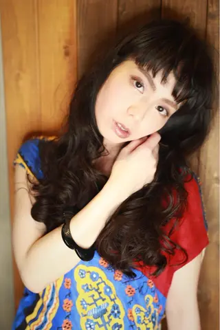 NAP hair owariasahi所属・モリヒロ マサシのその他イメージ