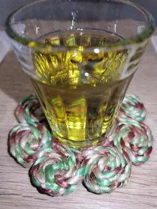 アキノルチカ　りらく 整体　水前寺のエステ・リラクイメージ