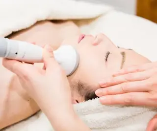 SIKI Beautyのエステ・リラクイメージ