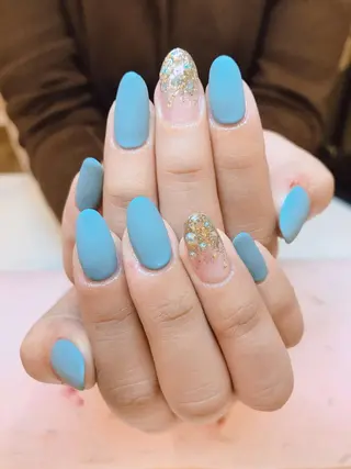 ネイル エムズ エムズのマツエク・マツパデザイン