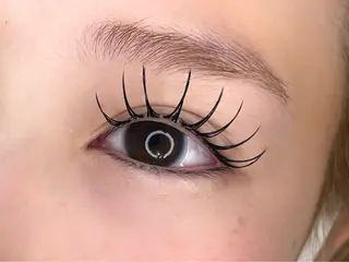 マツエク・マツパ Liberta天王寺 LEONAのその他イメージ