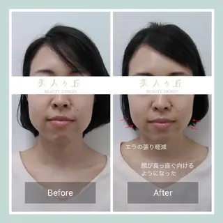 韓国/ヌーディー系 ネイル自由が丘のネイルデザイン