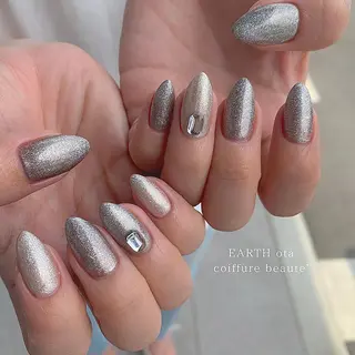 ネイル Rena colore'のネイルデザイン