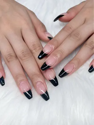 ネイル キャンアイドレッシー 三鷹店🍒あやののネイルデザイン