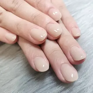 ネイル Kame_ nail🐢💕のネイルデザイン
