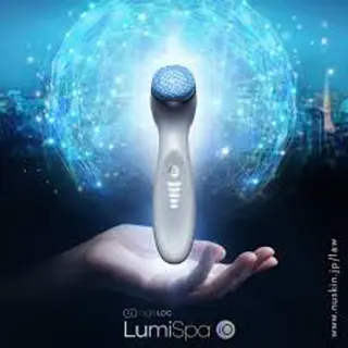 pllia beautyのネイルデザイン