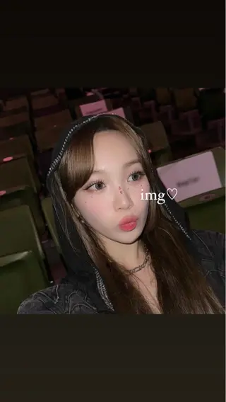 マツエク・マツパ MIRU ...のマツエク・マツパデザイン