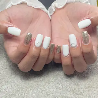 ネイル nailroom DIASOMNIAのネイルデザイン
