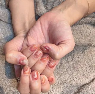 ネイル ｅｋａ ご予約は公式LINEのその他イメージ