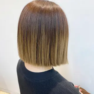 ショート 🌟マチダ テルヤ🌟のその他イメージ