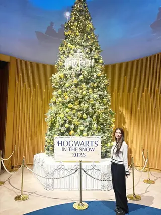 🩷Eny terrace🩷のヘアスタイル