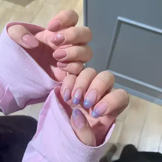 ネイル 🤍 YUI 🤍のネイルデザイン