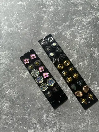 産毛専門店 Bittoのエステ・リラクイメージ