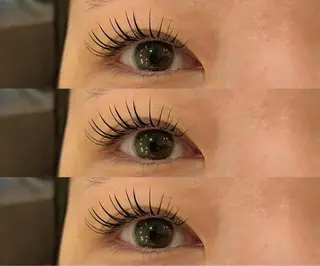 マツエク・マツパ 眉毛・まつ毛 専門　YUKIの眉毛・アイブロウイメージ