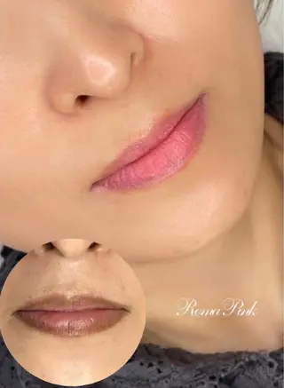 Cherie Beauty salon所属・🎀 Cherie 🎀のその他イメージ