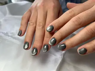 ネイル 💎JADE💎 齊藤沙也香のエステ・リラクイメージ