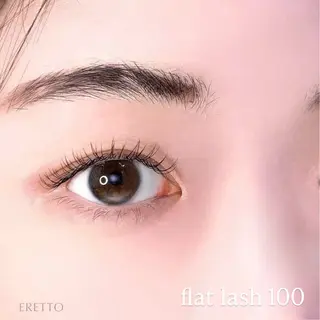 マツエク・マツパ ゆ りのマツエク・マツパデザイン