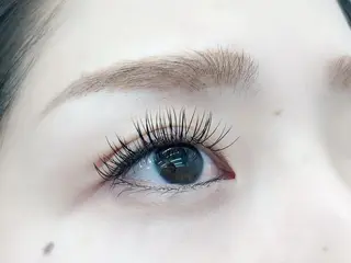 マツエク・マツパ Kira&Nico マツエク/まつパのエステ・リラクイメージ