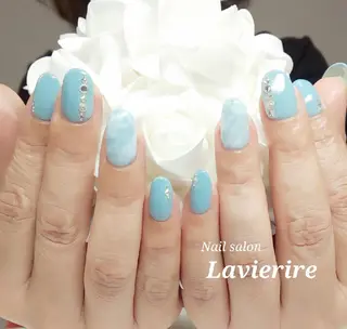 ネイル Lavierire―ラビリール―所属・Lavierire ラビリールのその他イメージ