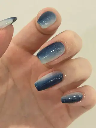 ネイル loveday RISAのネイルデザイン