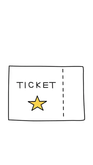 よもぎ蒸しCOCOA M（ココアエム）のその他イメージ