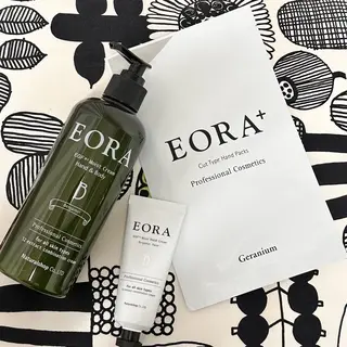 ネイル I_p4ce所属・I_p4ce 🍊あい🍊のネイルデザイン