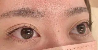 マツエク・マツパ Alice by jewel所属・Alice Mikiのマツエク・マツパデザイン