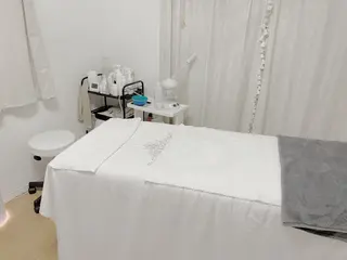 フェイシャルサロン クリスタのエステ・リラクイメージ