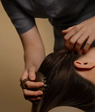 JUNAエステ2980所属・JUNA エステ&リラクのエステ・リラクイメージ