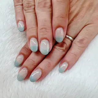 ネイル ru naのネイルデザイン