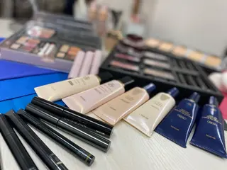 RIRI Salon 常滑｜山本夕貴のその他イメージ