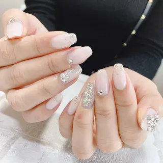 ネイル private salon G所属・goto yoshikoのその他イメージ