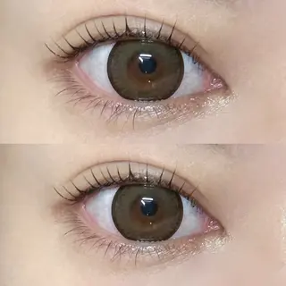 マツエク・マツパ U. Reina🎀/梅田のマツエク・マツパデザイン