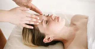 LaLaようこ所属・首藤 洋子のエステ・リラクイメージ