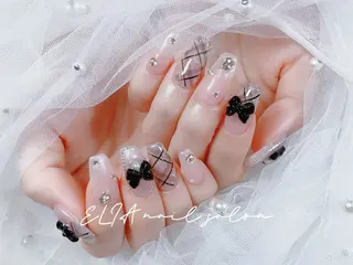 ネイル cici nailのネイルデザイン