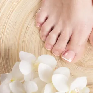 ネイル パラジェル💅 オフ無料Pi.Harのネイルデザイン