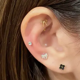 まつ毛・眉毛サロン michelのその他イメージ