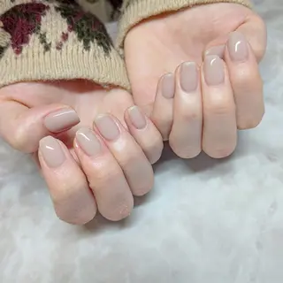 ネイル Shanti所属・Shanti🩵 NARITAのネイルデザイン