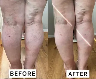 久住 祐香のエステ・リラクイメージ