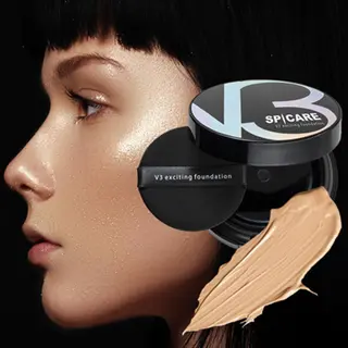 LUANA TAKAGIの眉毛・アイブロウイメージ