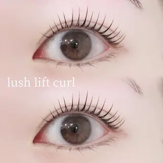 マツエク・マツパ 🤍emotion ito🤍のマツエク・マツパデザイン