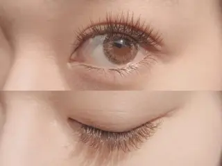 マツエク・マツパ Salute本店 坂口将太のマツエク・マツパデザイン