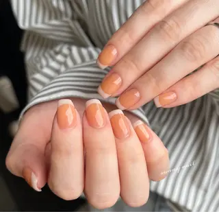 ネイル sunny nailのネイルデザイン