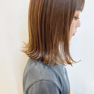 ミディアム 🌟マチダ テルヤ🌟のその他イメージ