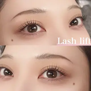 マツエク・マツパ 、 、のマツエク・マツパデザイン