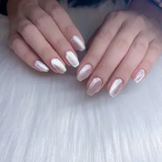 ネイル Nail Lifeのネイルデザイン