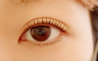 マツエク・マツパ アイリスト sairiのマツエク・マツパデザイン